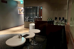 Lounge ANE・アネ - 福島市のラウンジ 店舗写真