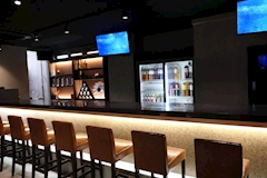 Girls Bar MIMI・ミミ - 町田のガールズバー 店舗写真