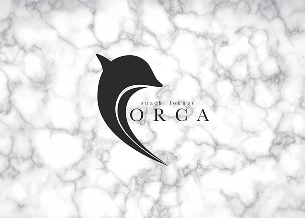 ORCA