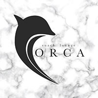 店舗写真 ORCA・オルカ - 熊本市・下通りのスナック