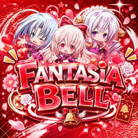 店舗写真 FANTASIA BELL・ファンタジアベル - 神田のキャバクラ