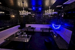 club Queen・クイーン - 西川口のキャバクラ 店舗写真