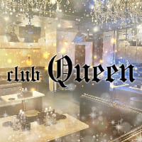 店舗写真 club Queen・クイーン - 西川口のキャバクラ