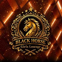 店舗写真 BLACK HORSE・ブラックホース - 静岡 両替町のクラブ/ラウンジ