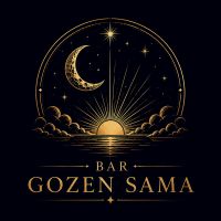 店舗写真 GOZEN SAMA・ゴゼンサマ - 北仙台のガールズバー