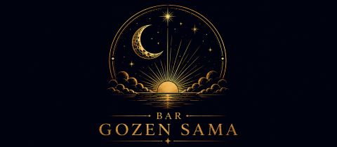 GOZEN SAMA・ゴゼンサマ - 北仙台のガールズバー