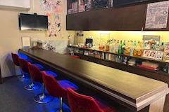 てでぃ HOLIC・テディ ホリック - 琴似のコンカフェ 店舗写真