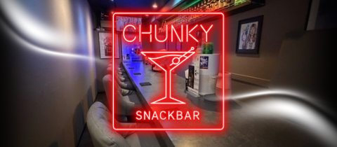 SNACK BAR CHUNKY・チャンキー - 池袋西口のパブ/スナック