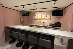めいぷる - 名古屋 栄のコンカフェ 店舗写真