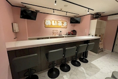 めいぷる - 名古屋 栄のコンカフェ 店舗写真