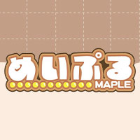 店舗写真 めいぷる - 名古屋 栄のコンカフェ
