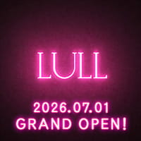 店舗写真 Bar Lounge LULL・ラル - 川越のガールズバー