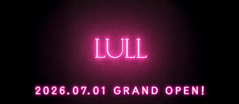 Bar Lounge LULL・ラル - 川越のガールズバー