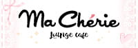 Lounge Cafe MaCherie 新橋