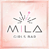 店舗写真 MILA・ミラ - 国分町のガールズバー