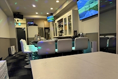 SONG BAR Prema・プレマ - 湯島・上野のパブ/スナック 店舗写真