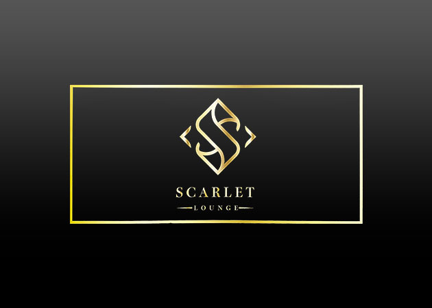 佐賀・白山キャバクラ・SCARLETの求人
