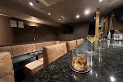 le Vent・ルヴォン - 神戸三宮のスナック 店舗写真