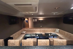 le Vent・ルヴォン - 神戸三宮のスナック 店舗写真