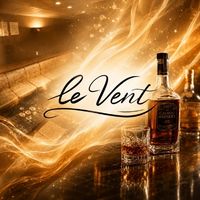 店舗写真 le Vent・ルヴォン - 三宮のスナック