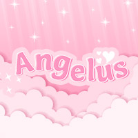 店舗写真 Angelus・アンジェラス - 東心斎橋のスナック