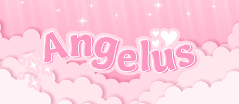 Angelus・アンジェラス - 東心斎橋のスナック