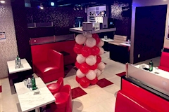 M・エム - つくばのクラブ/ラウンジ 店舗写真