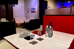 M・エム - つくばのクラブ/ラウンジ 店舗写真