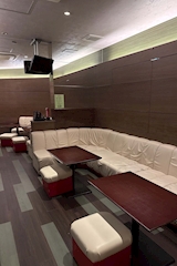 テニスコート - 橿原市のスナック 店舗写真