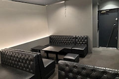 GB Juno・ユノ - 鴻池のガールズバー 店舗写真
