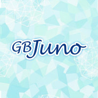 店舗写真 GB Juno・ユノ - 鴻池のガールズバー