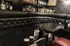 Club GIORGIO・ジョルジオ - 赤羽のパブ/スナック 店舗写真