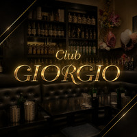 Club GIORGIO
