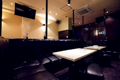 Re.Ciel・リ・シェル - 東武宇都宮のクラブ/ラウンジ 店舗写真