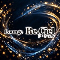 ポケパラランキング Re.Ciel