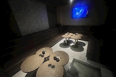 GIRL'S LOUNGE LAPIS・ラピス - 綱島のクラブ/ラウンジ 店舗写真