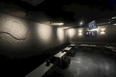 GIRL'S LOUNGE LAPIS・ラピス - 綱島のクラブ/ラウンジ 店舗写真