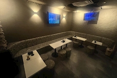 GIRL'S LOUNGE LAPIS・ラピス - 綱島のクラブ/ラウンジ 店舗写真