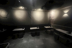 GIRL'S LOUNGE LAPIS・ラピス - 綱島のクラブ/ラウンジ 店舗写真