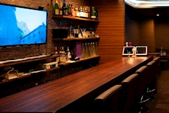 Lounge ONE・ワン - 高松市(古馬場町)のラウンジ/クラブ 店舗写真
