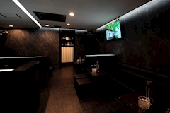 lounge Ruxe・リュクス - 高松市(古馬場町)のラウンジ/クラブ 店舗写真