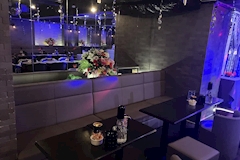 CLUB SWAG・スワッグ - 中洲のインターナショナルパブ 店舗写真