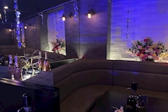 CLUB SWAG・スワッグ - 中洲のインターナショナルパブ 店舗写真