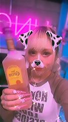 ピックアップニュース 【毎月7・17・27日】なーちゃんの日🥃💓
