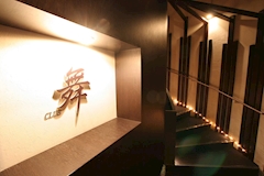 クラブ舞・マイ - 宮崎 中央通のキャバクラ 店舗写真