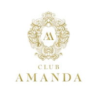 店舗写真 CLUB AMANDA・アマンダ - 名古屋 錦のクラブ/ラウンジ