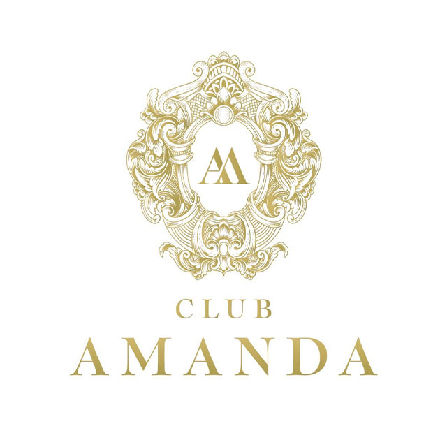 CLUB AMANDA - 名古屋 錦のクラブ/ラウンジ
