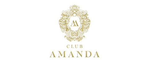CLUB AMANDA・アマンダ - 名古屋 錦のクラブ/ラウンジ