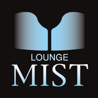 店舗写真 MIST 岐阜・ミスト - 岐阜 柳ヶ瀬のクラブ/ラウンジ