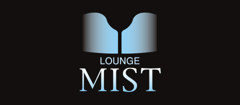 MIST 岐阜・ミスト - 岐阜 柳ヶ瀬のクラブ/ラウンジ